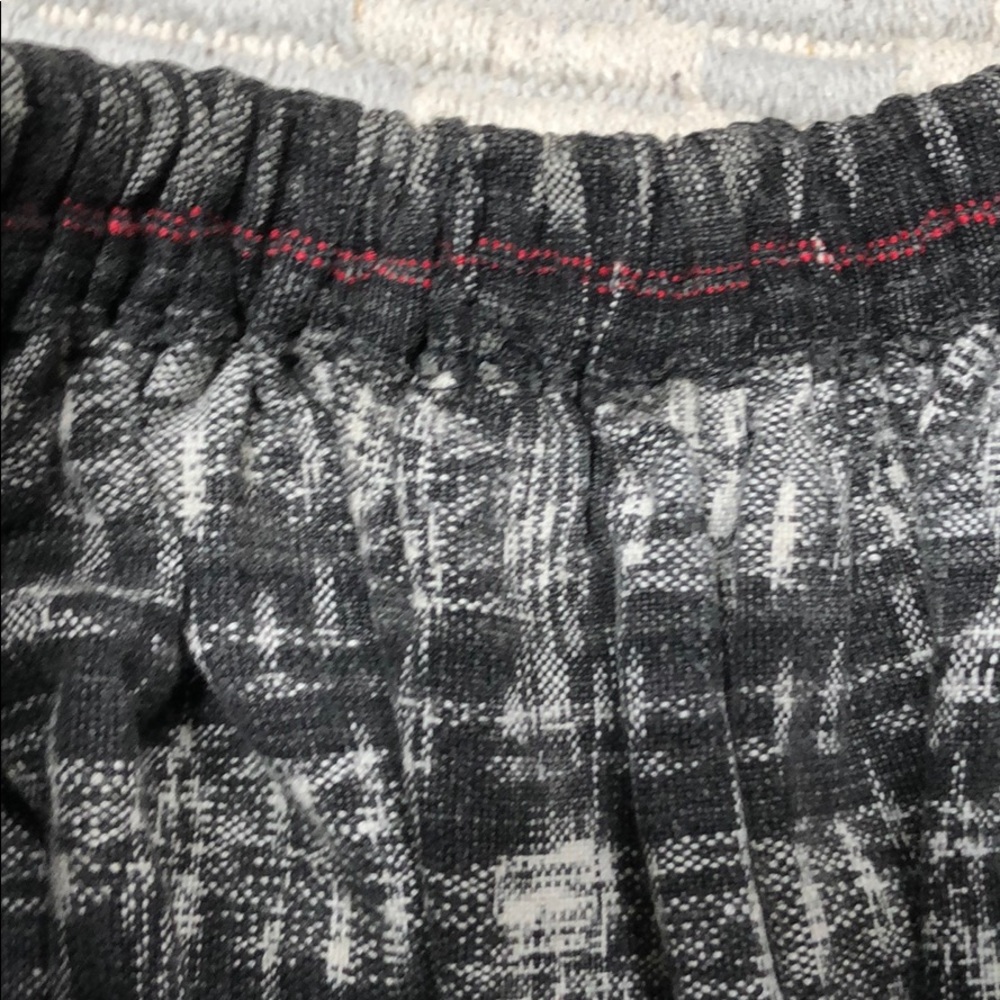 Vintage skirt - Picture 7 of 11